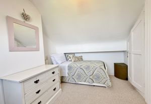 Photo 15- click for photo gallery